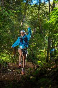 BIB: 
                            <button type="button" onclick="openModal(19236959)" class="btn btn-primary btn-sm float-right btn-popup" data-toggle="modal" data-target=".modal-high-quality">
                        <i class="fas fa-shopping-cart"></i> Add to Cart
                    </button>
                                            <button type="button" onclick="isThisMe(19236959, true)" class="btn btn-success btn-sm float-right btn-popup btn-isme hidden" data-toggle="tooltip" data-placement="bottom" title="นี่คือรูปของคุณใช่ไหม คลิกที่นี่เพื่อเอาเข้าอัลบั้ม">
                        <i class="fas fa-plus"></i> Add to album
                    </button>
                    <button type="button" onclick="isThisMe(19236959, false)" class="btn btn-warning btn-sm float-right btn-popup btn-isnotme hidden">
                        <i class="fas fa-ban"></i> Remove from album
                    </button>